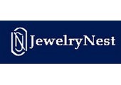 Jewelry Nest
