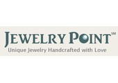 Jewelry Point discount codes