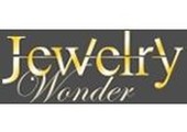 Jewelry Wonder discount codes