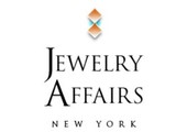 JewelryAffairs discount codes