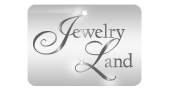 JewelryLand discount codes
