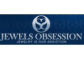 Jewels Obsession discount codes
