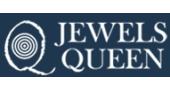 Jewels Queen discount codes