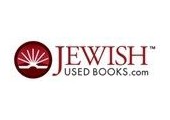 Jewish Book Store discount codes