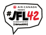 JFL42 discount codes
