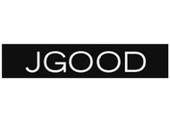 JGOOD discount codes