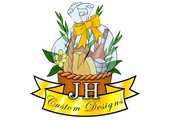 JH Custom Designs discount codes