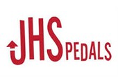 JHS Pedals discount codes