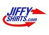 Jiffy Shirts discount codes