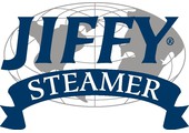 Jiffy Steamer discount codes