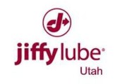 Jiffylubeutah.com discount codes