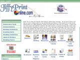 Jiffyprintonline.com discount codes