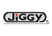 JiGGy.com discount codes
