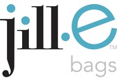 Jill-E Designs discount codes