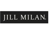 Jill Milan discount codes