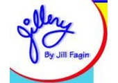 Jillery By Jill Fagin discount codes