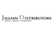 Jillian Distributors discount codes