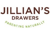 Jillians Drawers discount codes