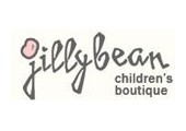 Jillybean Children\'s Boutique discount codes