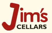Jim's Cellars discount codes
