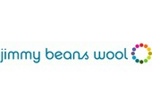 Jimmy Beans Wool discount codes