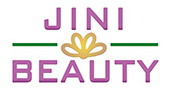 Jini Beauty discount codes