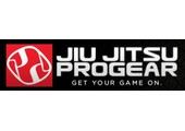 Jiu Jitsu Pro Gear discount codes