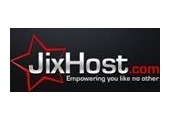 Jixhost discount codes
