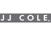 JJ Cole Collections discount codes