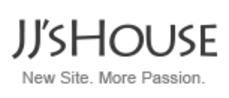 JJsHouse UK discount codes