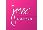 jms.com discount codes