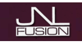JNL Fusion discount codes