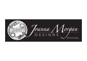 Joanna Morgan Designs discount codes