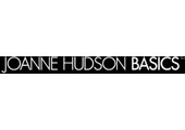 Joanne Hudson Basics discount codes