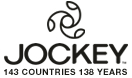 Jockey India discount codes