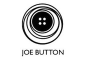 Joe Button discount codes