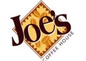Joe\'s Coffee House