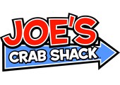 Joe\'s Crab Shack discount codes