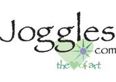 Joggles.com discount codes