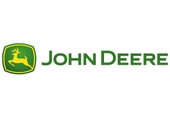 John Deere discount codes