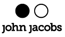 John Jacobs discount codes