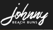 Johnny Beach Buns discount codes