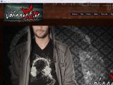 Johnny Fly Clothing Compan discount codes