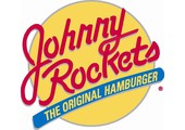 Johnny Rockets discount codes