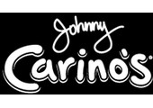 Johnnyrino\'s discount codes
