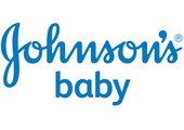 johnsonsbaby.com