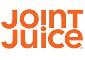 Joint Juice discount codes