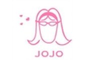 Jojo Loves You discount codes