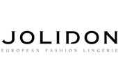 Jolidon Fashion discount codes