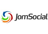 Jom Social discount codes